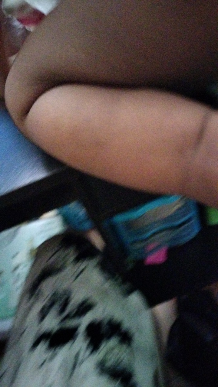 Tatakan Alas Spatula Sendok Sutil Tutup Panci Alat Dapur - Hijau