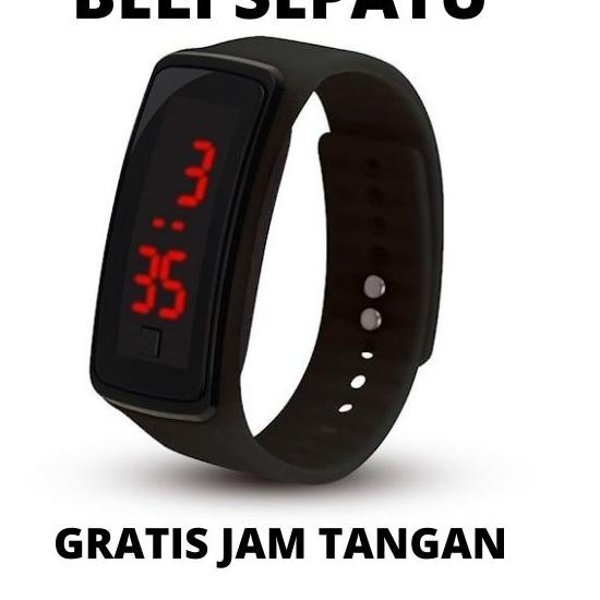 [Cz31au22ᴬ] Ceysa_ Sepatu Sneakers Slip On Wanita Cewek Slop Tanpa Tali Casual Import Murah Senam Sa