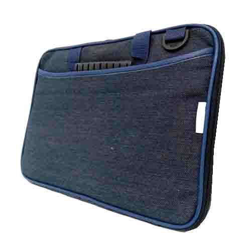 Tas Creative Jeans 11.6inch