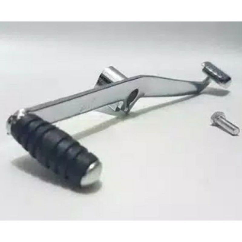 PEDAL OPERAN PERSENELING HONDA WIN WIN 100