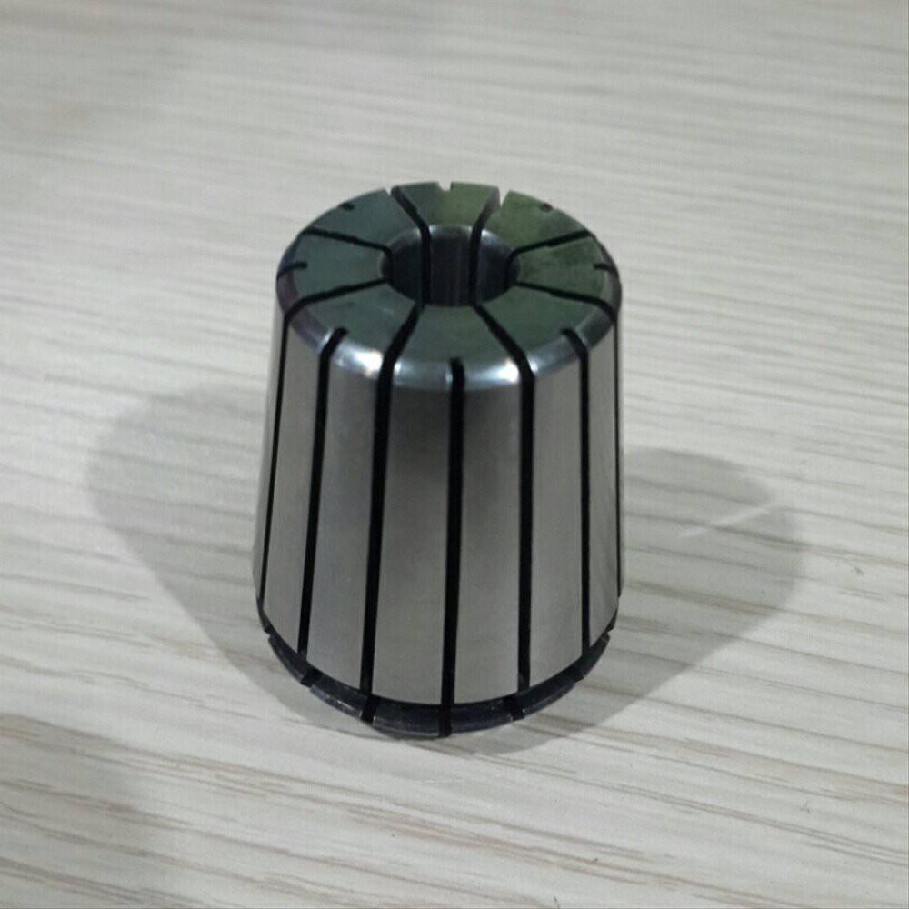 Collet Milling ER 32 9-8mm Taiwan