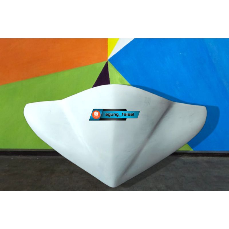 Batok Buta Vario Techno