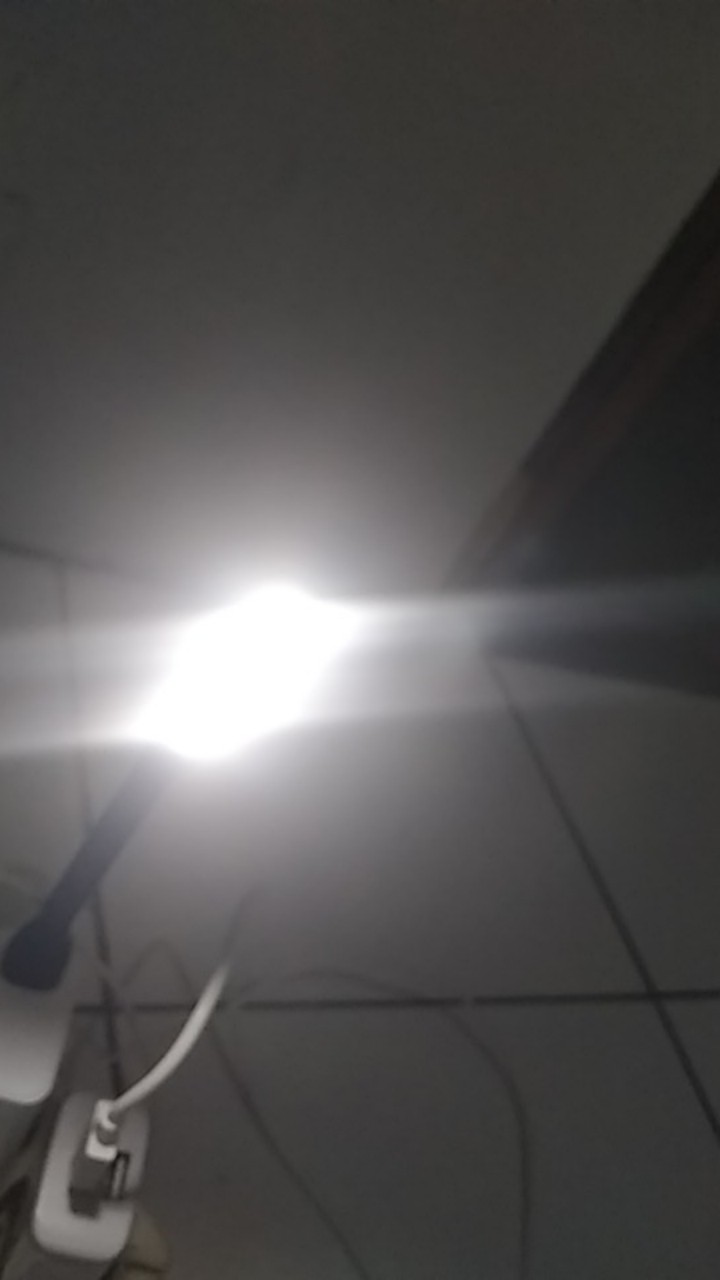 Set Pisau / Knife Set Fruit Bread Knife 6in1 Pisau Set Stainless Dilapis Anti Lengket