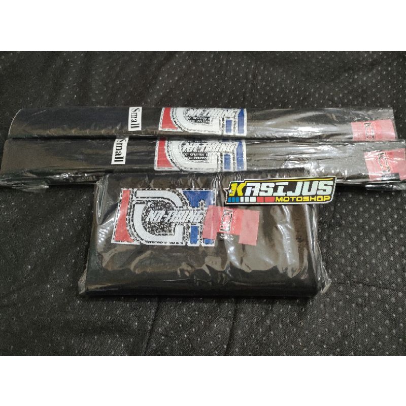 sarung jok nathong kulit jok na thong original thailand