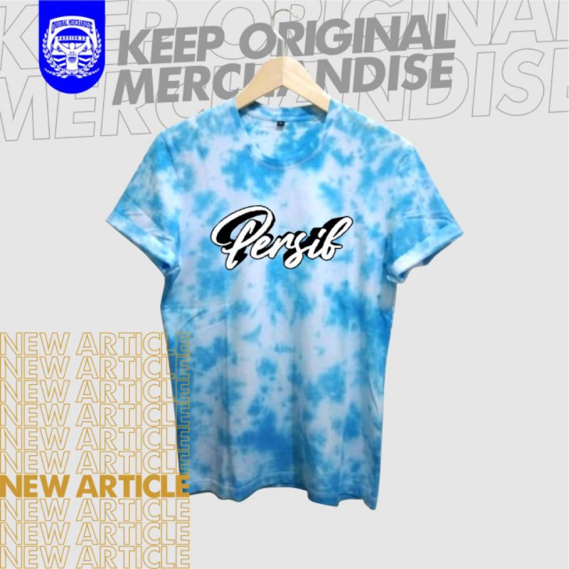 baju persib original passion 33