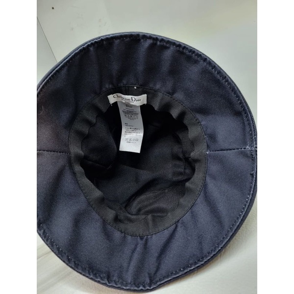 Topi Bucket Hat Dori Star Topi Bucket Super premium impor