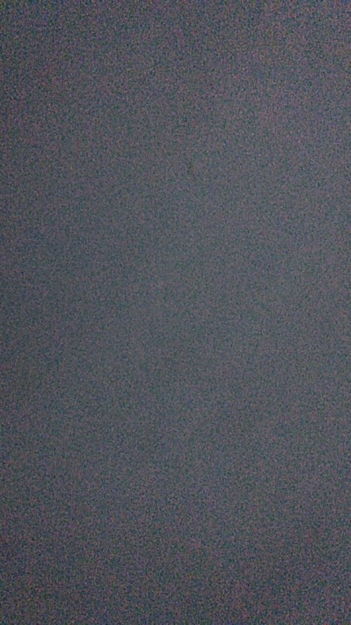 5pcs Measuring Spoons Cup Fruit Powder/coffee Espresso Kitchen Cooking Scoop