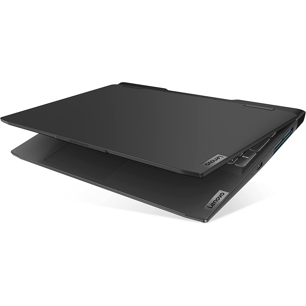 Laptop LENOVO GAMING RYZEN 7 6800H RTX 3050ti