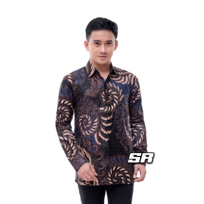 Batik jumbo BIG SIZE JUMBO XXL XXXL 3L 4L 5L MURAH BATIK JUMBO COUPLE &quot;M,L,XL,XXL,XXXL,XXXXL,XXXXXL