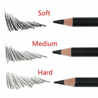 Harga Peralatan Sketsa Terbaik Perlengkapan Menggambar Melukis Buku Alat Tulis Mei 2021 Shopee Indonesia