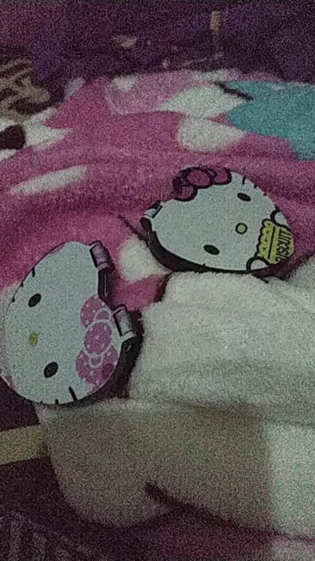 Cermin Lipat Dengan Ring Hp Cermin Standing Mirror Hp