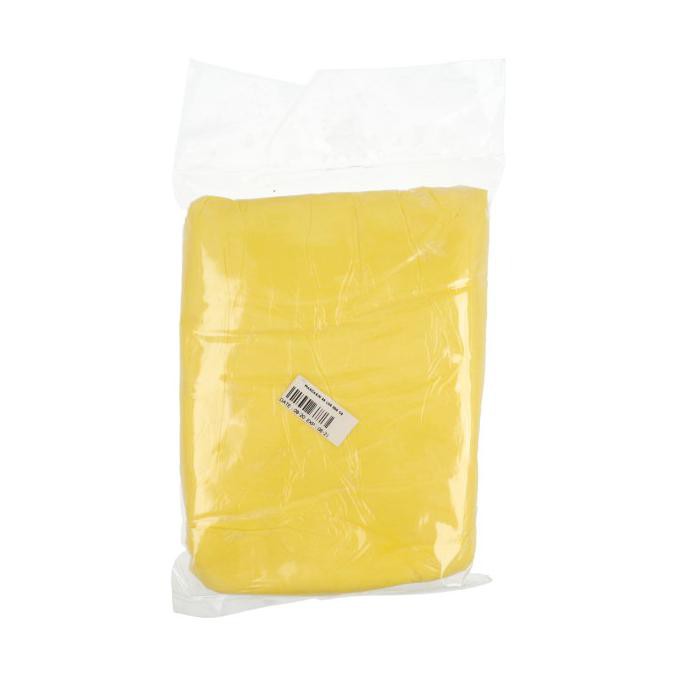 

Mentega Blue Band 1kg Margarin Master Cake Kemasan 1Kg