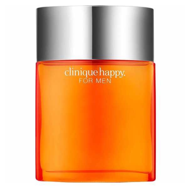Clinique Parfum Original Happy Man | Parfum