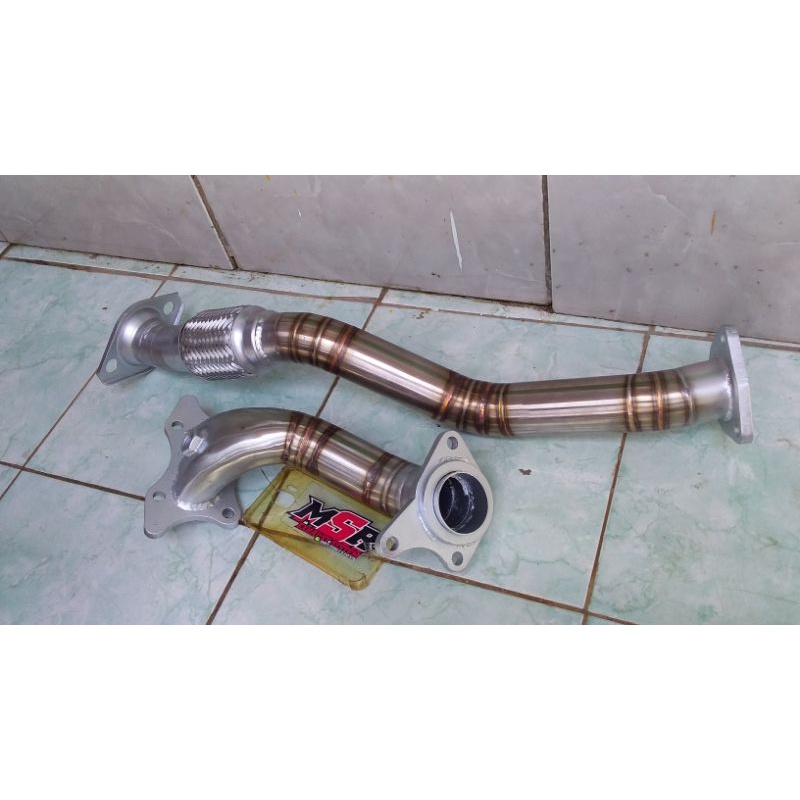 DP FP brio,jazz l,mobilio