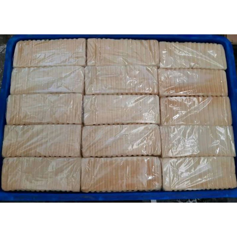 

roti bakar Bandung an, Harga grosir tersedia