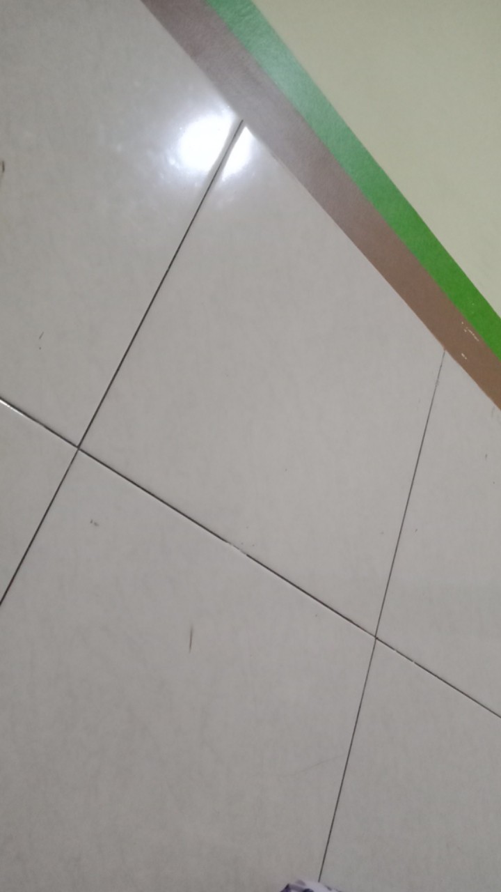 Spuyer Kompor Semawar