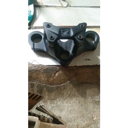 segitiga cbr250