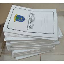 

Map Kantor Cetak Art Paper