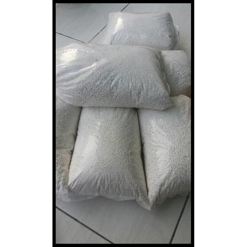 

G5K6 Shihlin Flour (Tepung Shilin Atau Tepung Kasar) Bha3