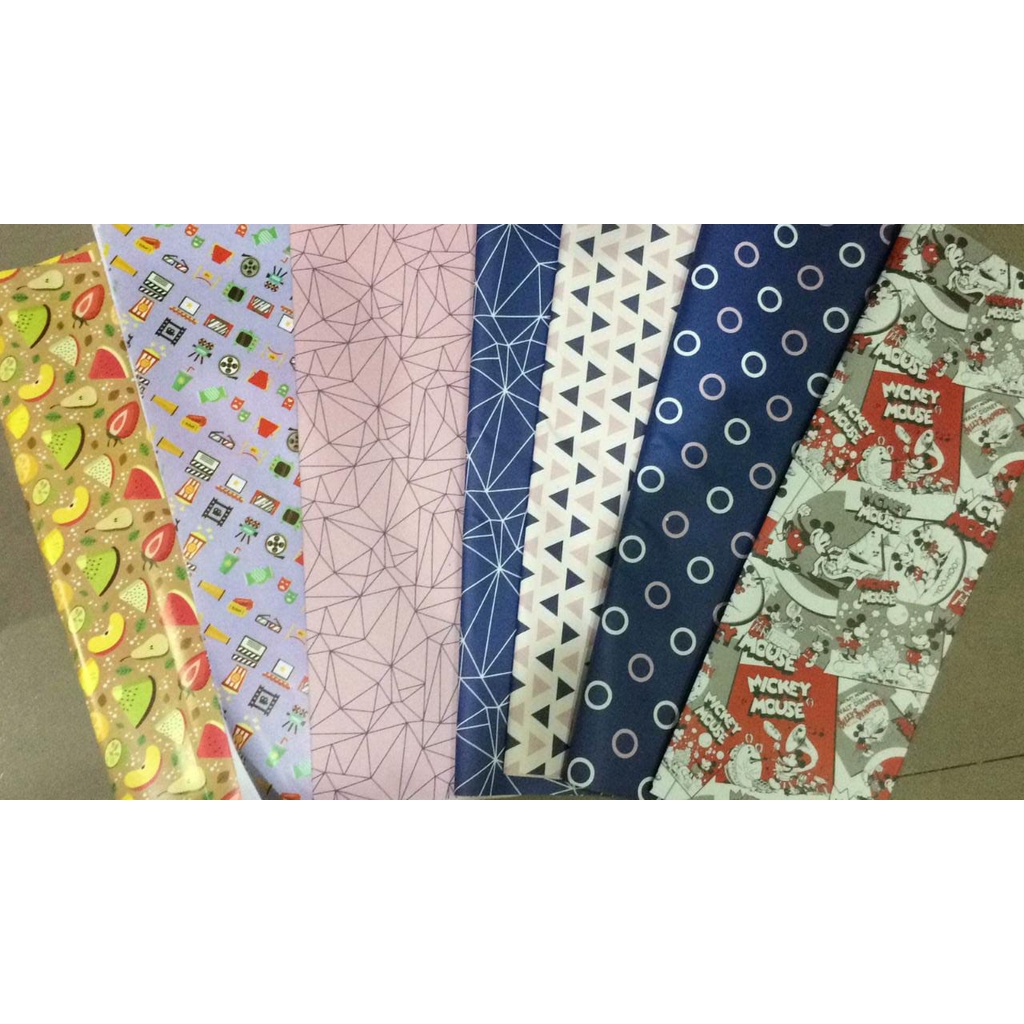 

kertas kado dan kartu ucapan cantik tidak d jual eceran hanya pembelian paket untuk kado