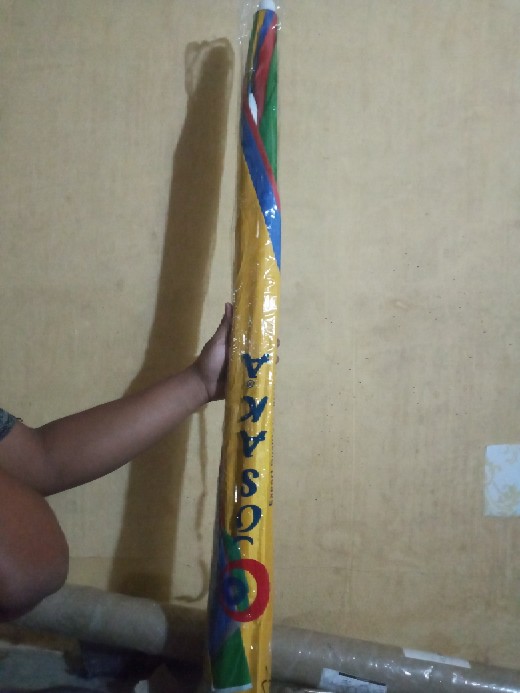 Payung Tenda 42 (220 Cm) / Payung Cafe / Payung Pantai