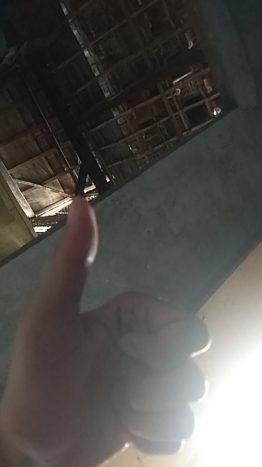 [new Arival] Wou Batik Couple Ayusita Ruffle Batik Couple Ori Ndoro Jowi Dnt Garansi Termurah- Bg094