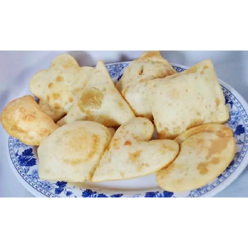 

CIRENG ISI KHAS BANDUNG