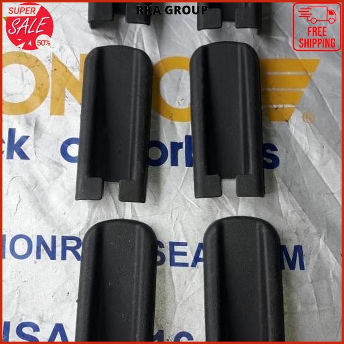 Cover Baud Jok Honda Jazz Gd3/City Gd8 Depan Terbaik Dikelasnya