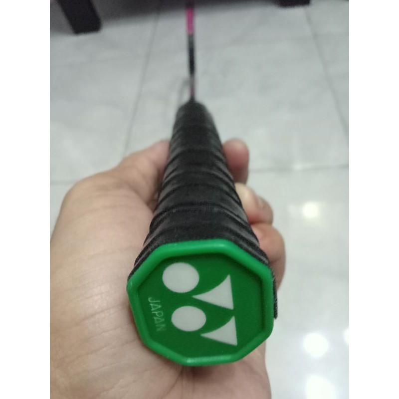 YONEX DUORA10LT ORIGINAL