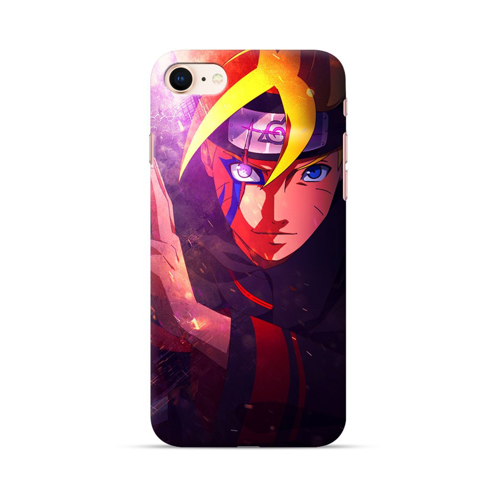 Custom Case Naruto LG G4 STYLUS LG G3 LG G4 LG G3 STYLUS G5 G5 SE G6 G7 DLL