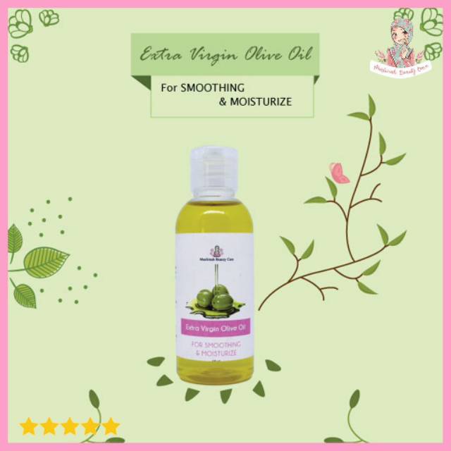 

KOLEKSIS - Extra Virgin oil | cuma 30rb!