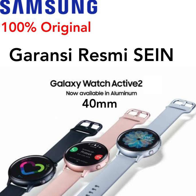 galaxy active 2 watch sizes