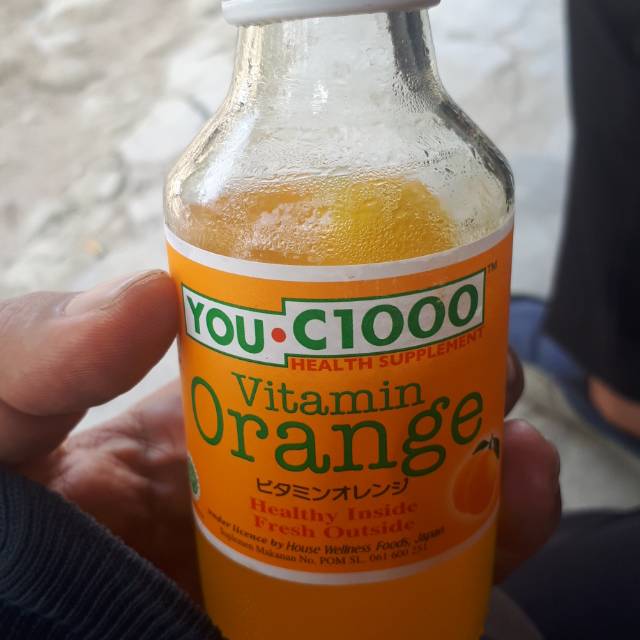 

You c1000