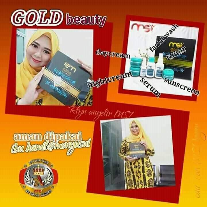 Msi Bamboo Charcoal Brightening Soap Sabun Bamboo Hitam Untuk Jerawat Flek Hitam Dan Gatal-gatal Ori