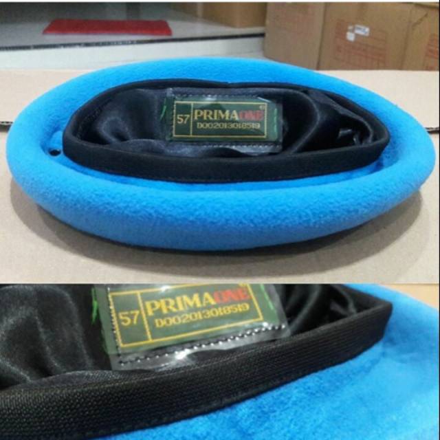 baret primaone provos polri
