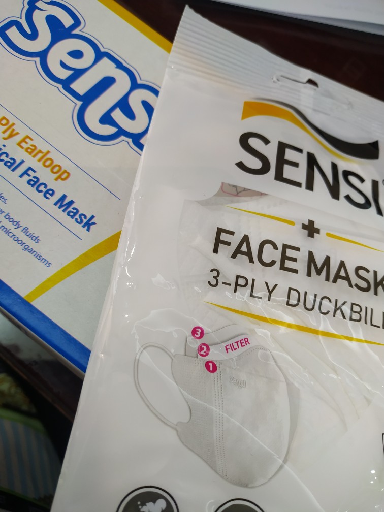 Karbol Pembersih Lantai 600ml Disinfektan Anti Serangga Murah