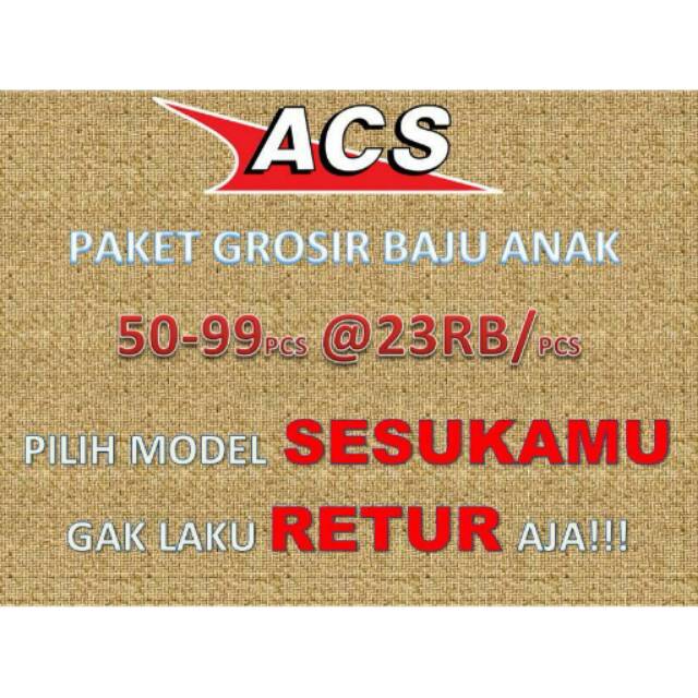 Grosir baju anak branded paket baju anak pakaian anak Grosir baju anak branded paket baju anak pakaian anak