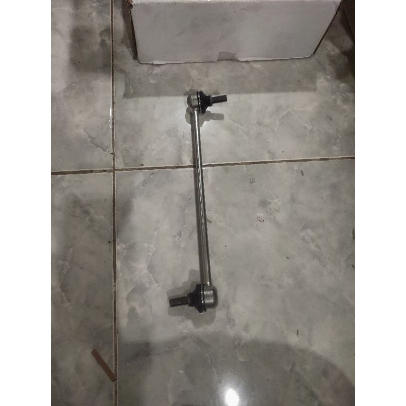 link stabil depan Dodge journey