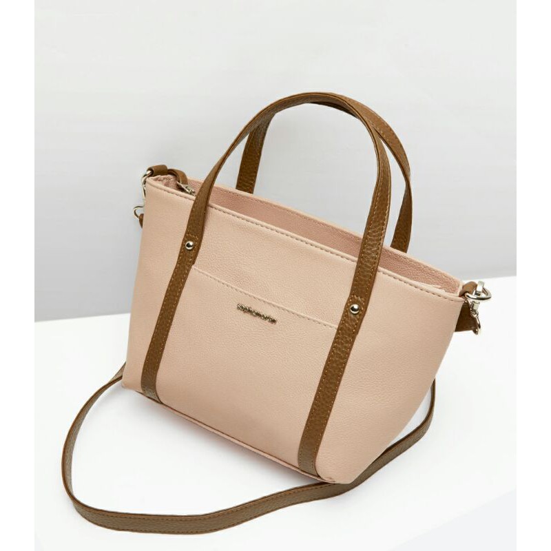 Anneth Bag