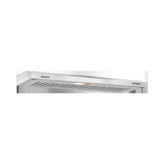 COOKER HOOD MODENA PX 9012 V