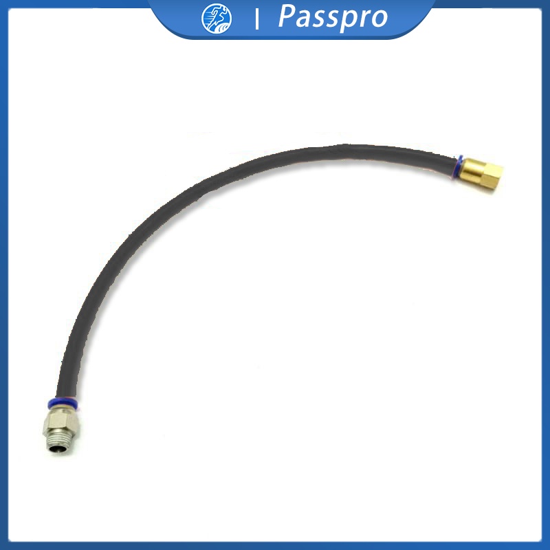 Selang Sambungan Selang Kompresor Selang Pressure Switch Check Valve Kompresor Portable Male Female