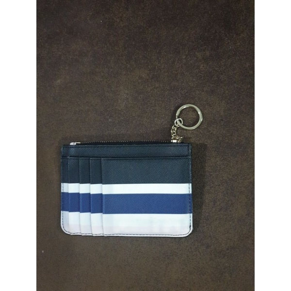 kate spade mini wallet