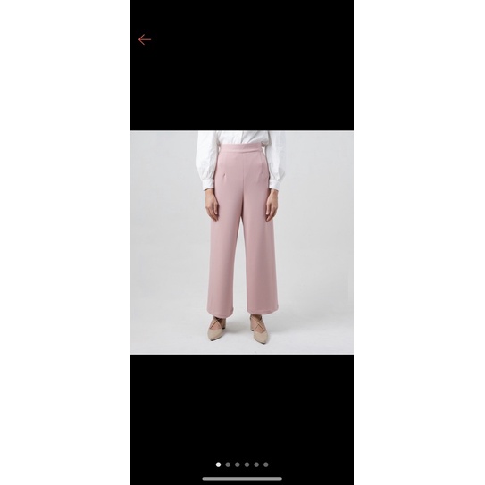 new with tag jenna n kaia sz L-XL