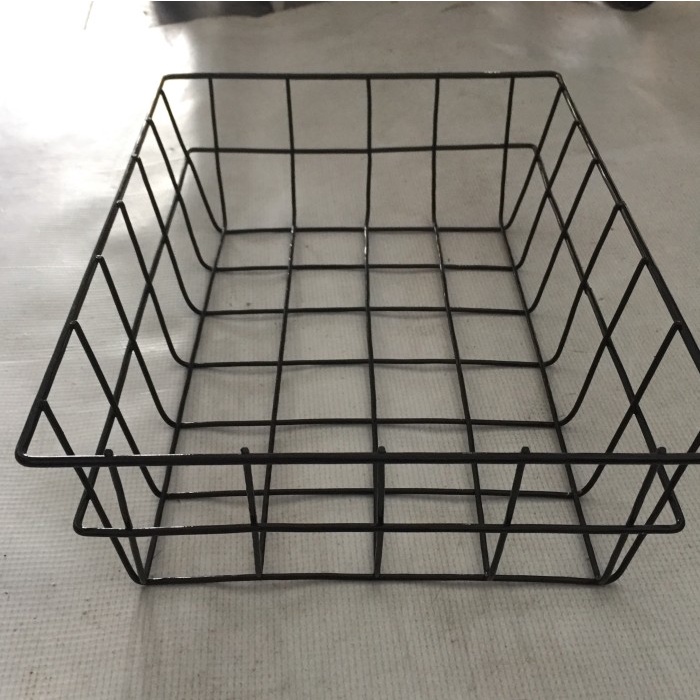 Aksesoris Sepeda - Rak Keranjang Untuk Sepeda Federal Sepeda Lipat Touring