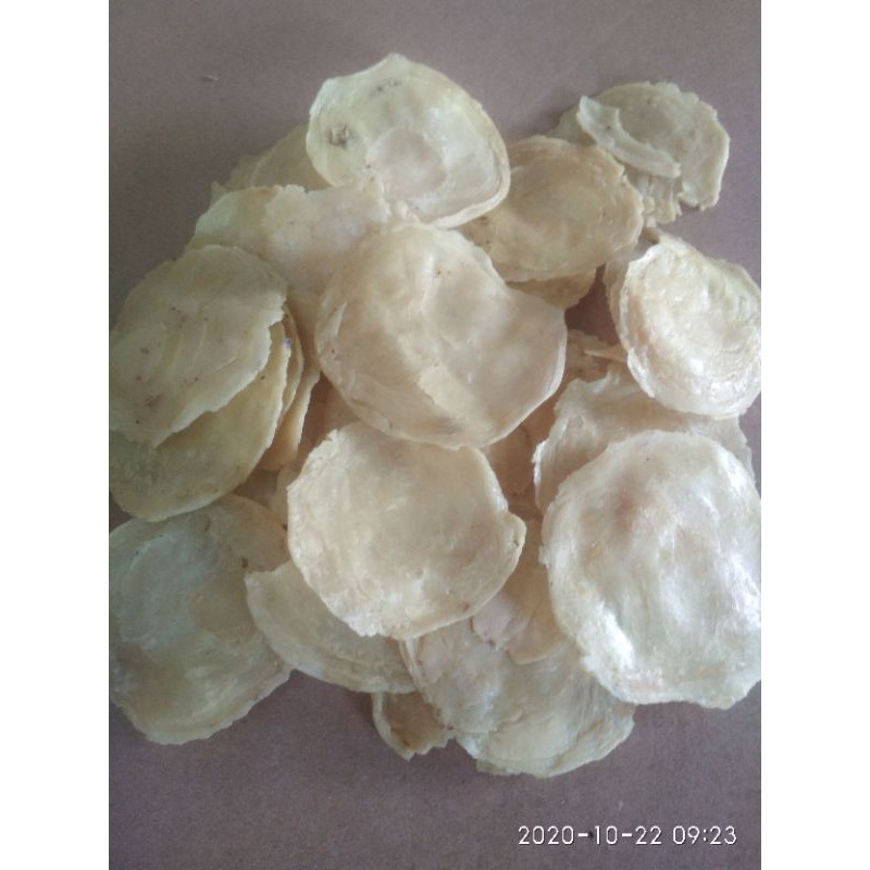 

EMPING melinjo Manis Tebal // ASLI LIMPUNG // 1kg