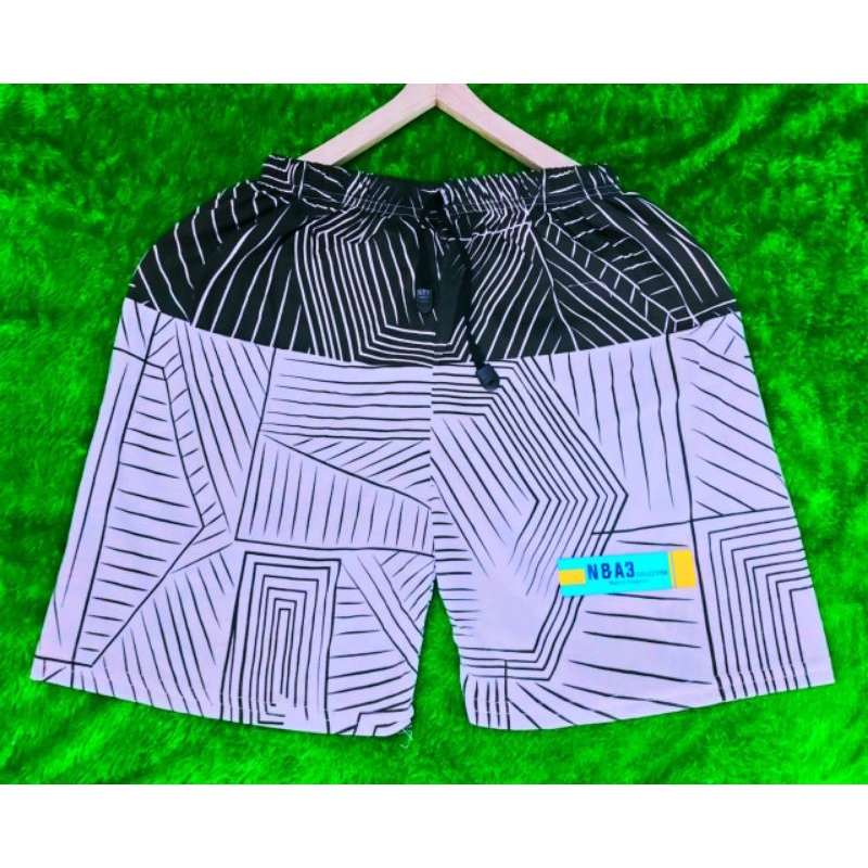 [BISA COD] BOXER RADER 211W AUTENTIC+ BOXER BX BESIC