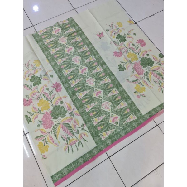 Jual Kain Batik | Shopee Indonesia