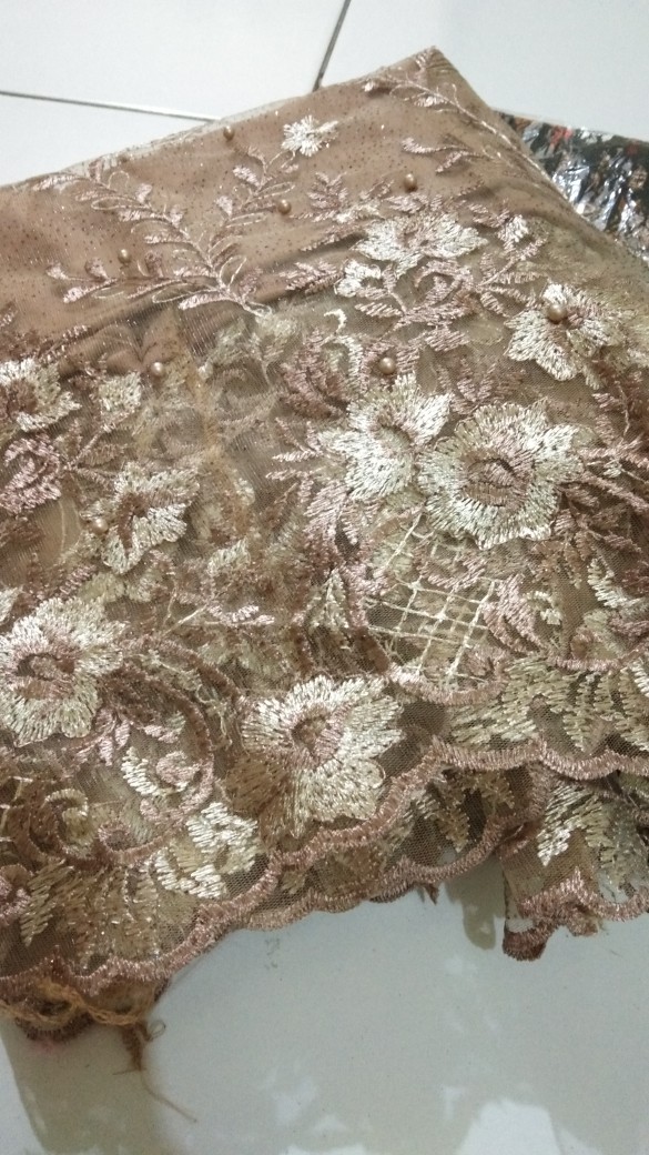 Set Couple Tunik Tille/set Couple Tille Jovatta/set Couple Modern