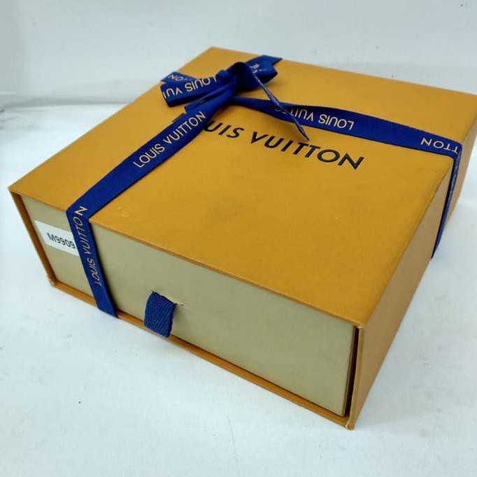 Iphom98- Ikat Pinggang Super Premium Luis Vuitton Anyam Mirror 785A