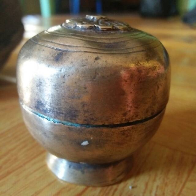 Jual Barang Antik Peninggalan Jaman Dulu Indonesia|Shopee Indonesia